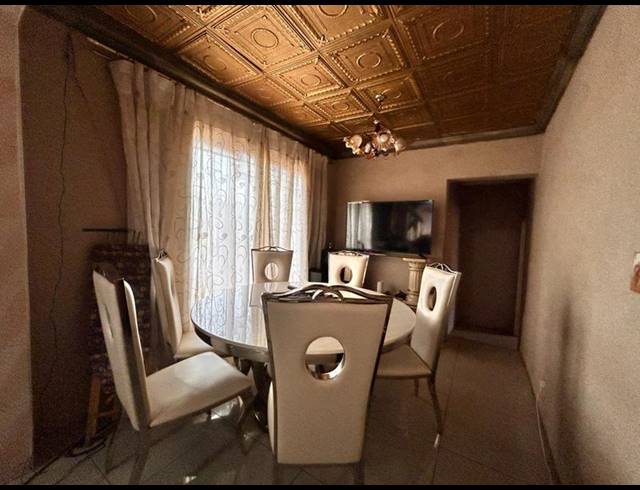 3 BEDROOM HOUSE FOR SALE IN ODINBURG GARDENS